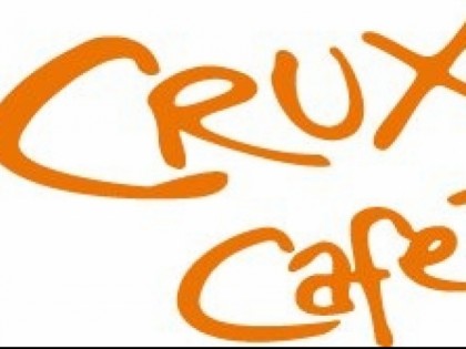 Photo:  CRUX-саfe